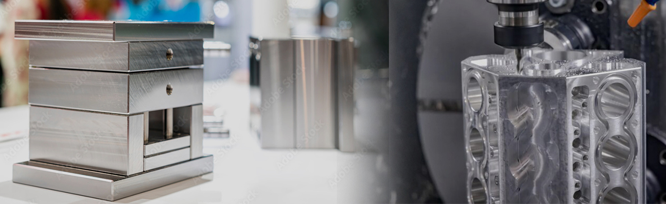 portfolio-banner-image