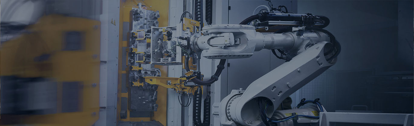 contact-banner-image